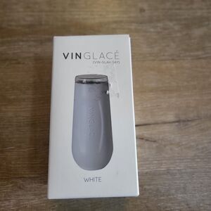 vinglace